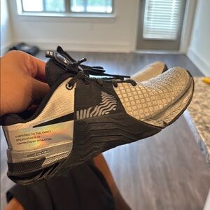 Nike Metcon 8 (US Size 5)